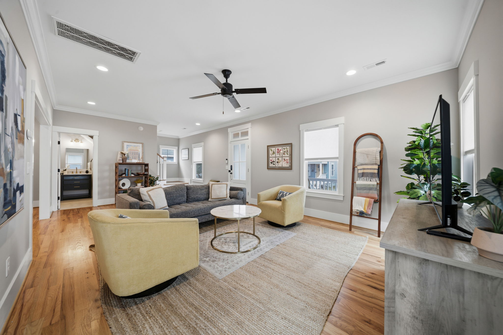 GI - 120 Magnolia St - Listing-16