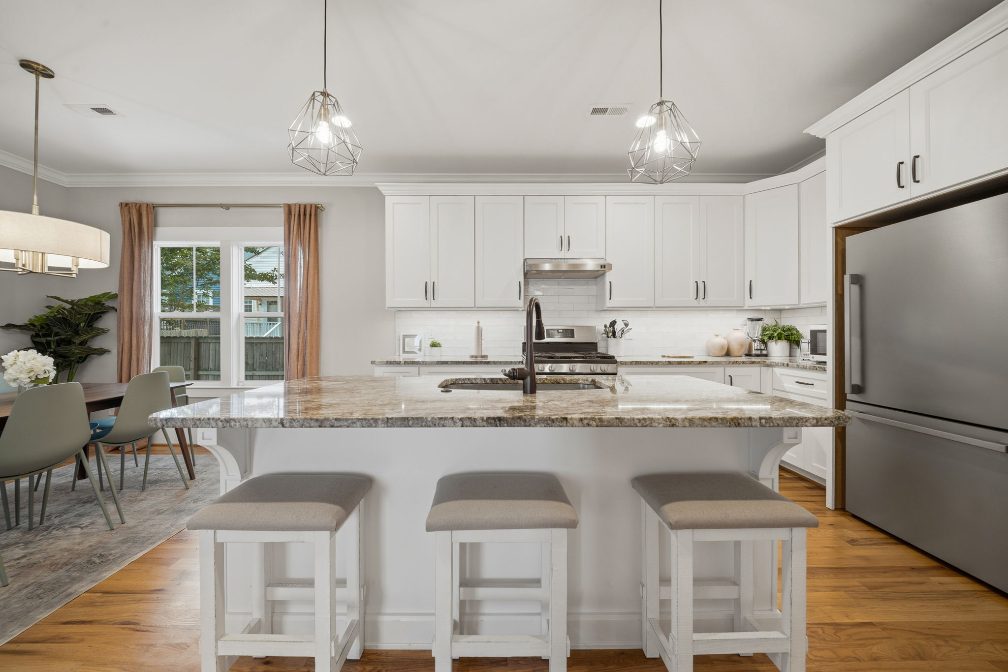 GI - 120 Magnolia St - Listing-20