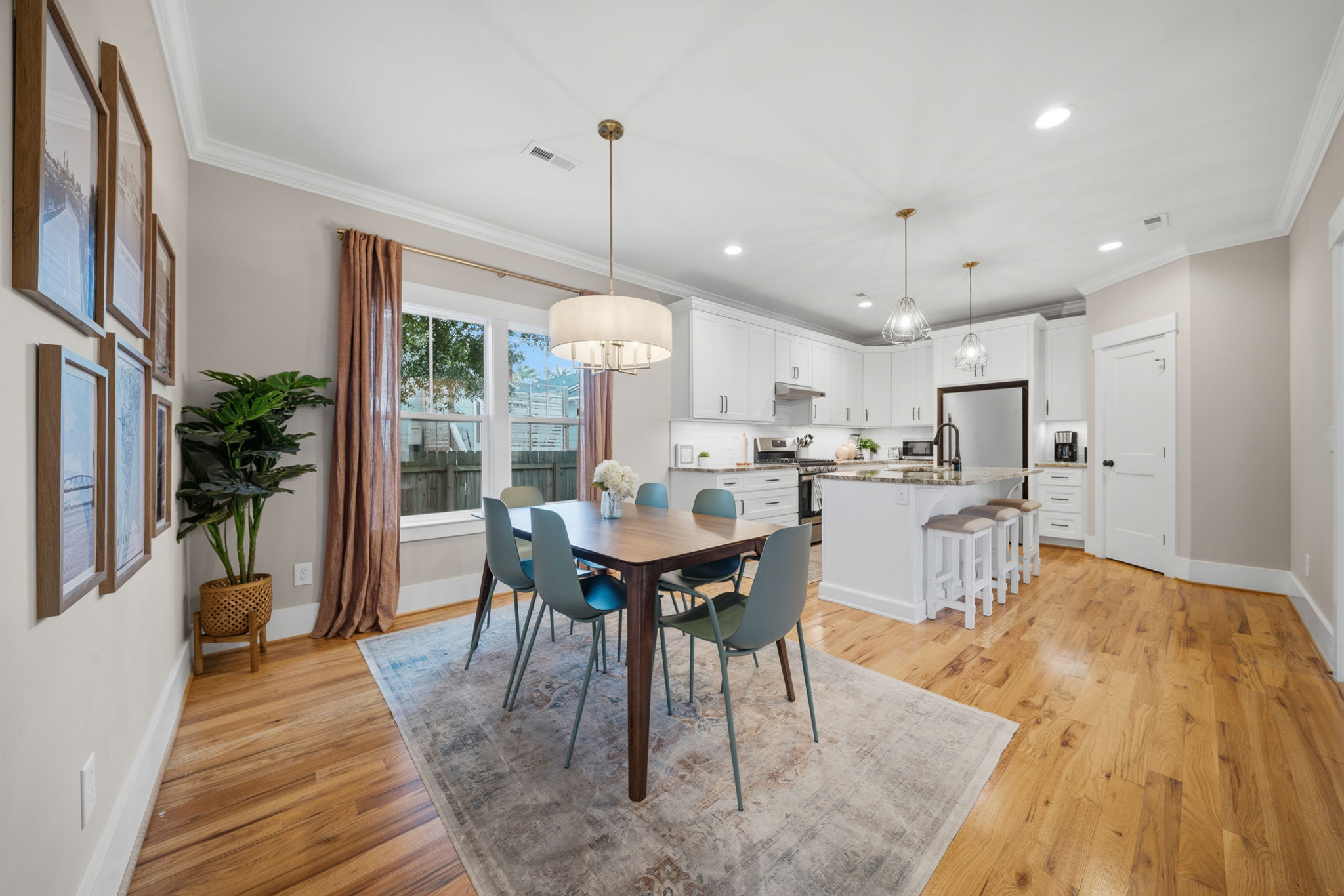 GI - 120 Magnolia St - Listing-27