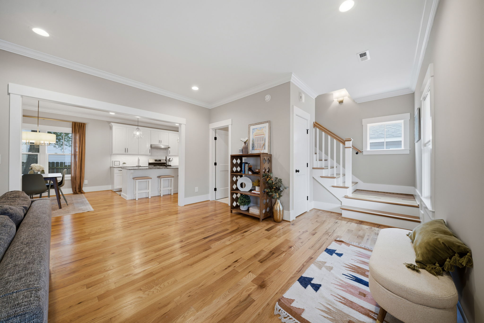 GI - 120 Magnolia St - Listing-29