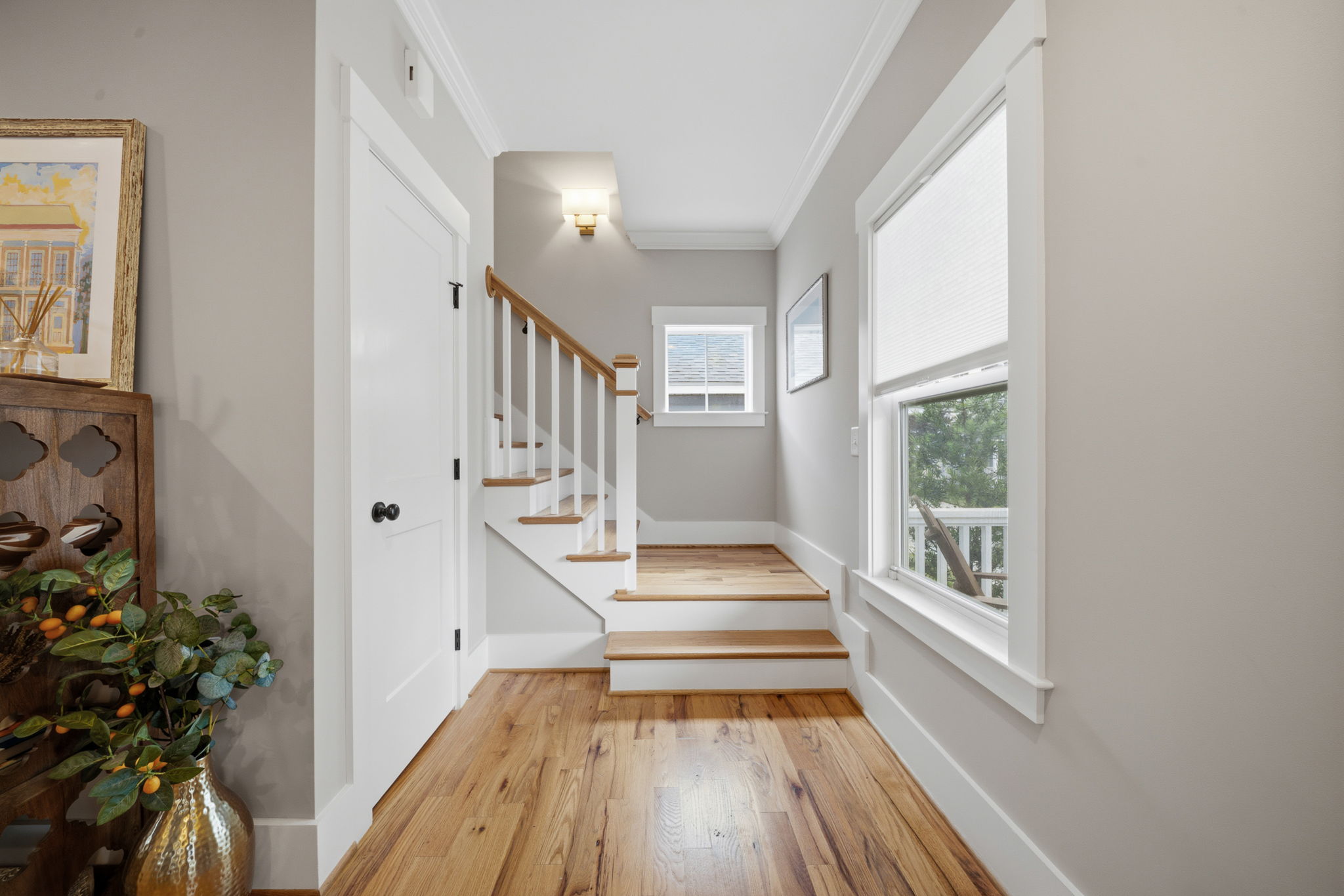 GI - 120 Magnolia St - Listing-30