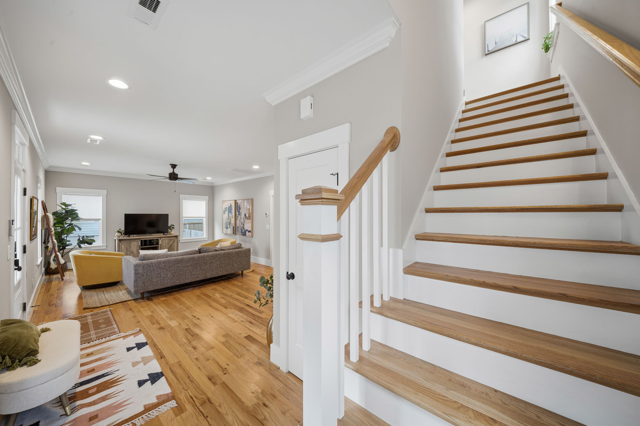 GI - 120 Magnolia St - Listing-31