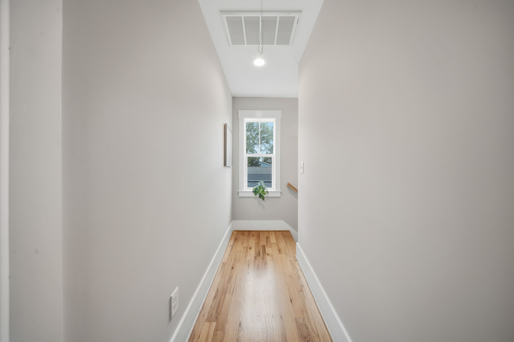 GI - 120 Magnolia St - Listing-32