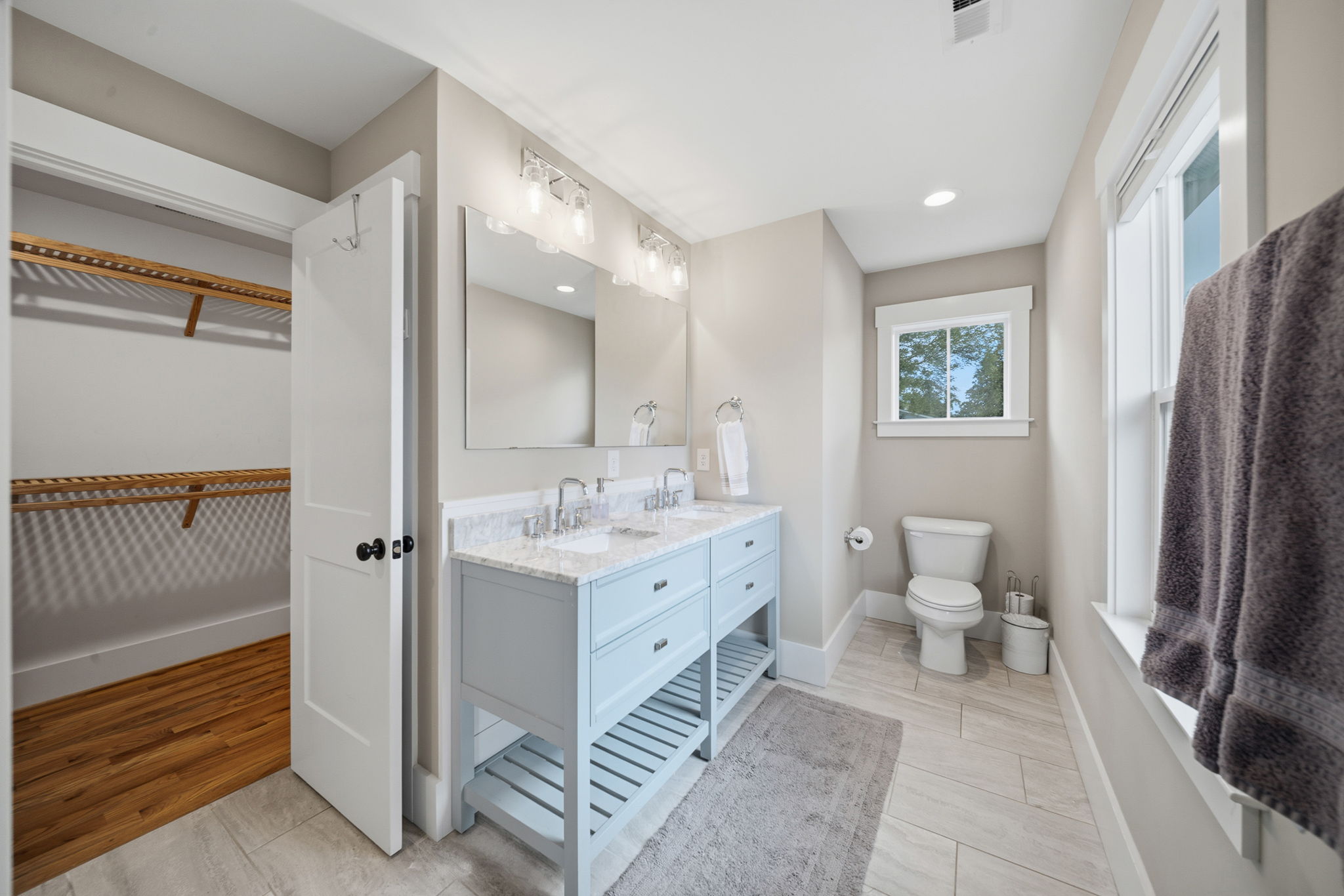 GI - 120 Magnolia St - Listing-36