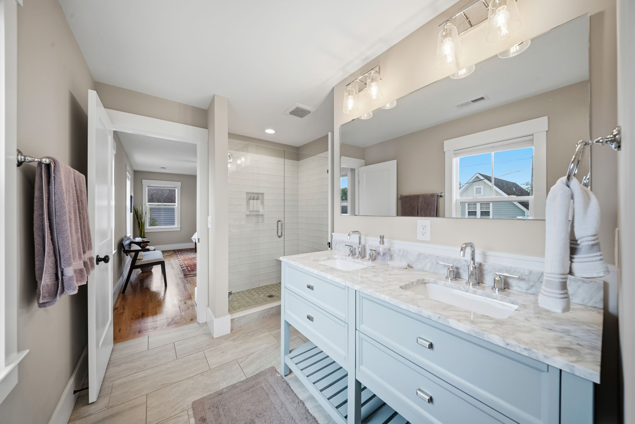 GI - 120 Magnolia St - Listing-37