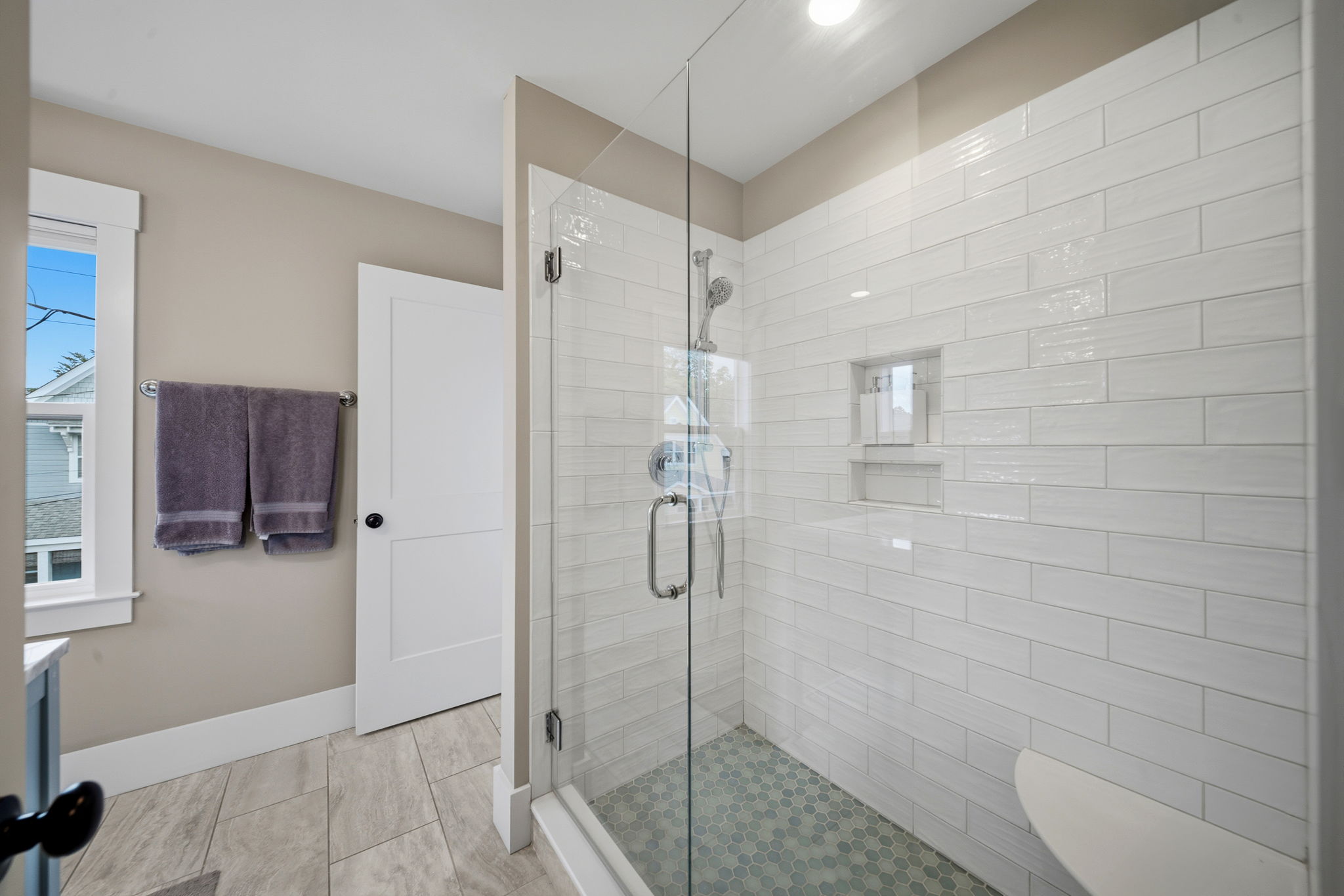 GI - 120 Magnolia St - Listing-38