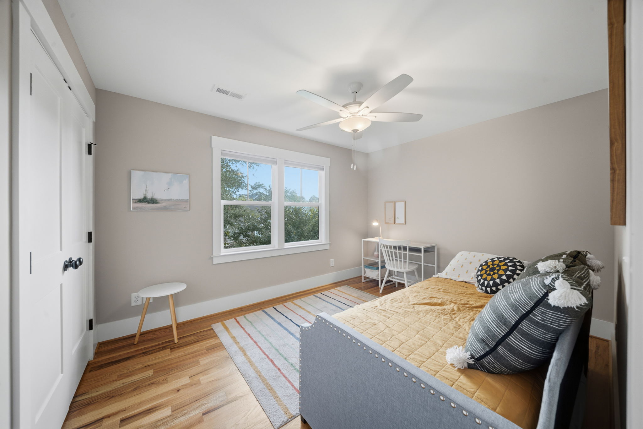 GI - 120 Magnolia St - Listing-40