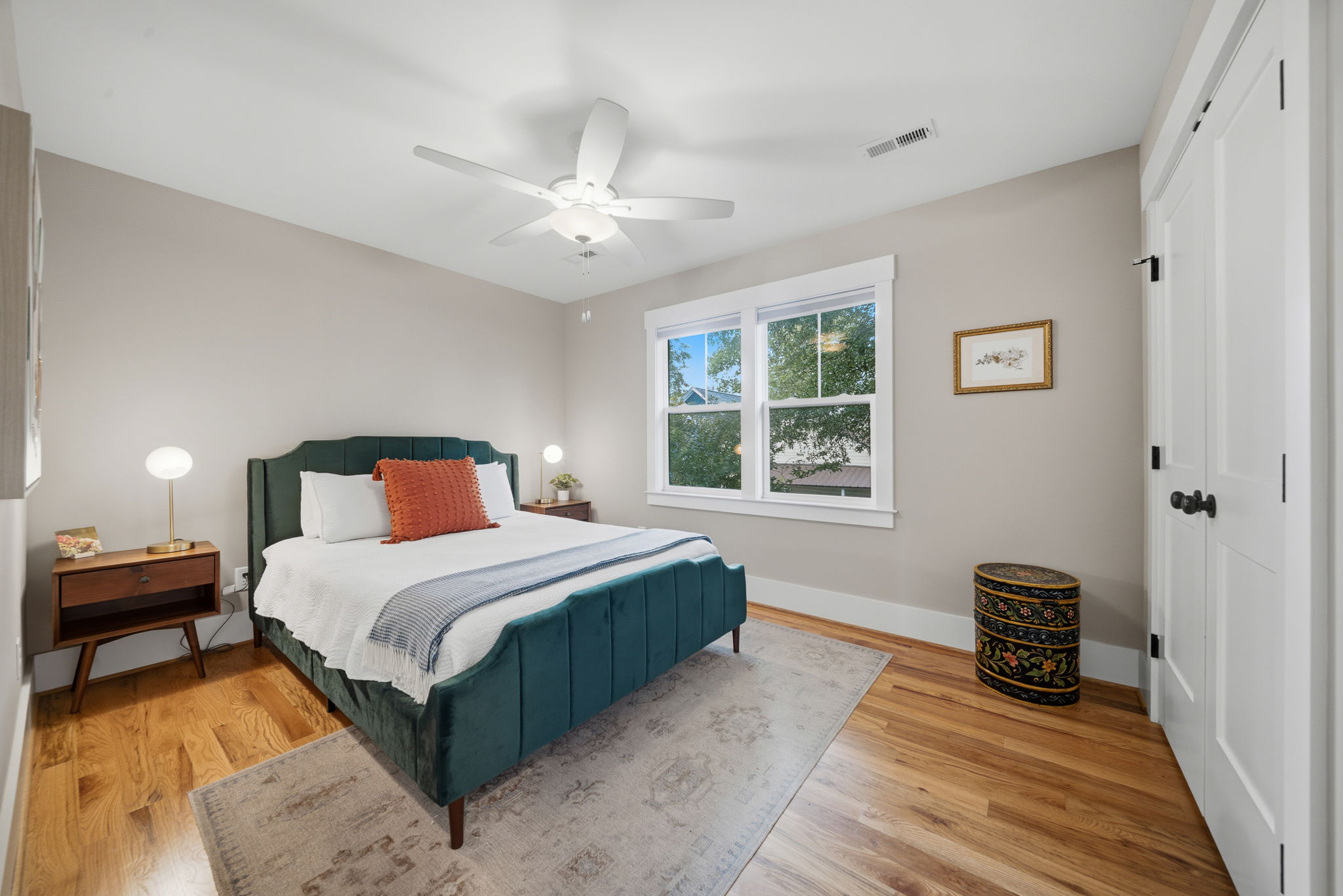GI - 120 Magnolia St - Listing-41