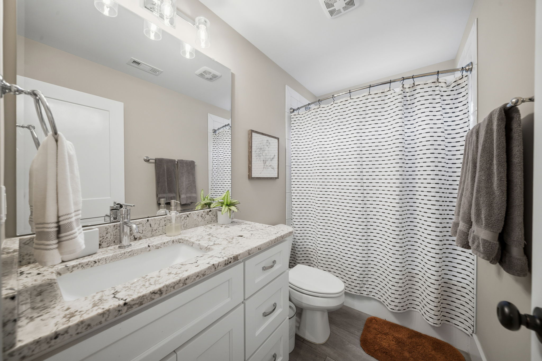GI - 120 Magnolia St - Listing-42