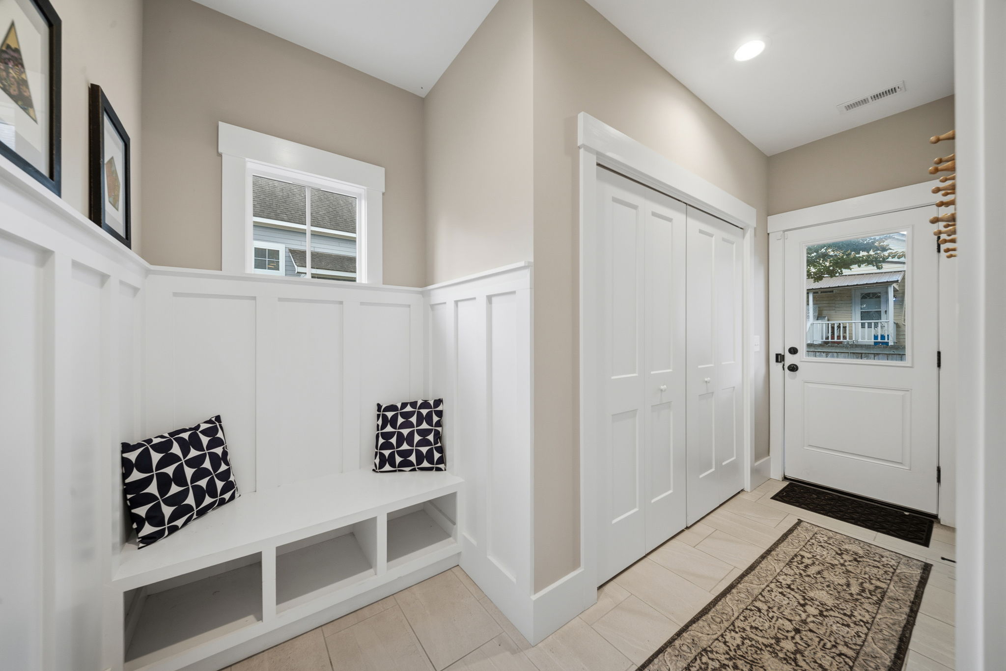 GI - 120 Magnolia St - Listing-43