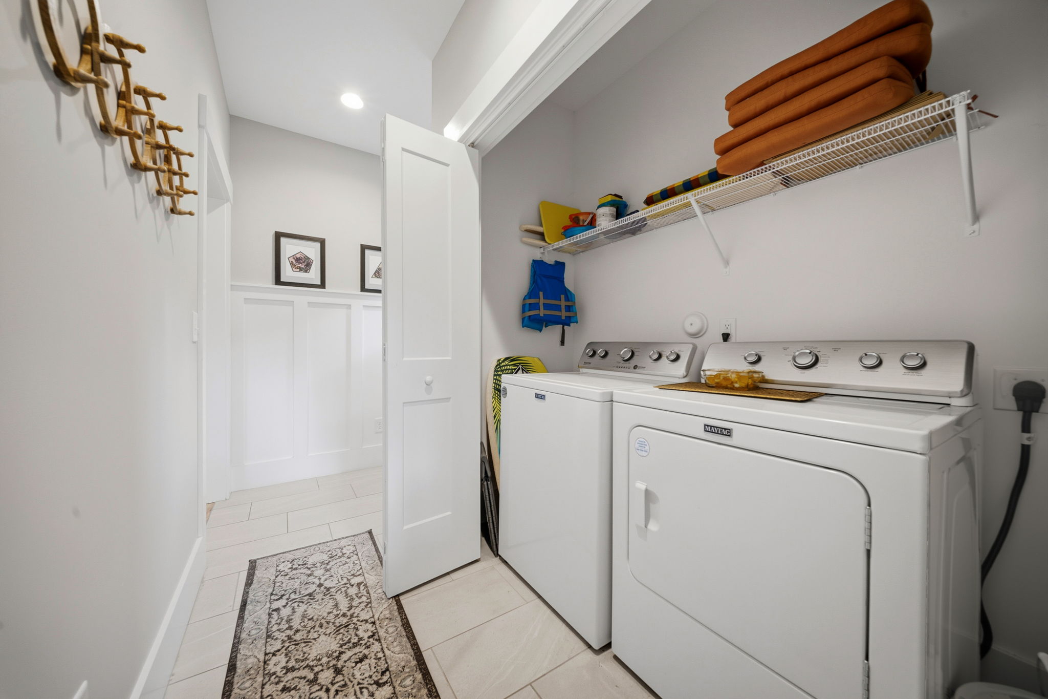 GI - 120 Magnolia St - Listing-44