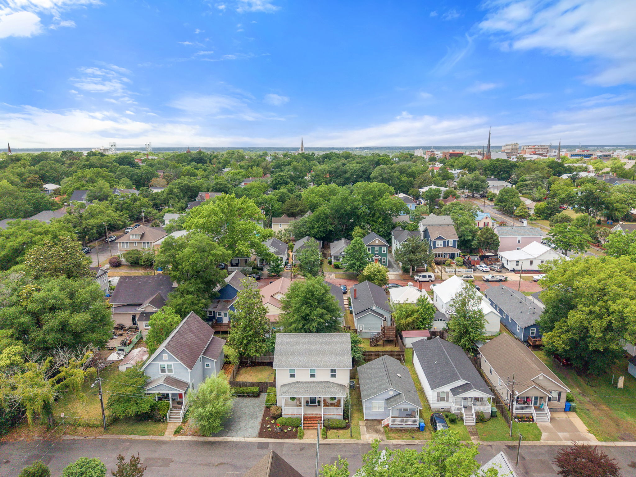 GI - 120 Magnolia St - Listing-48