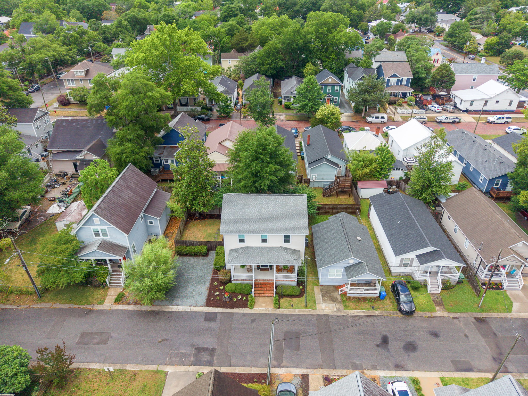 GI - 120 Magnolia St - Listing-49