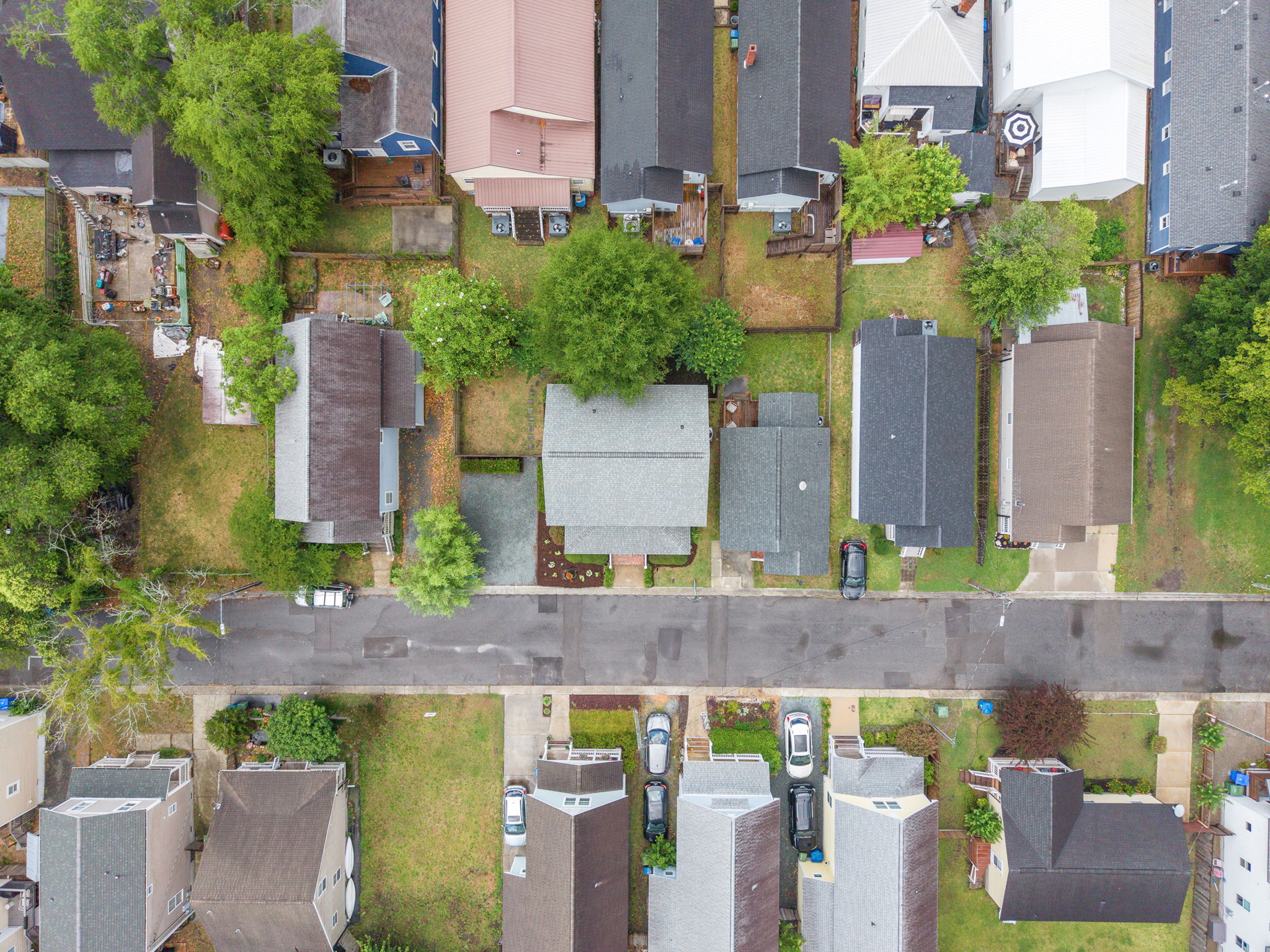 GI - 120 Magnolia St - Listing-50