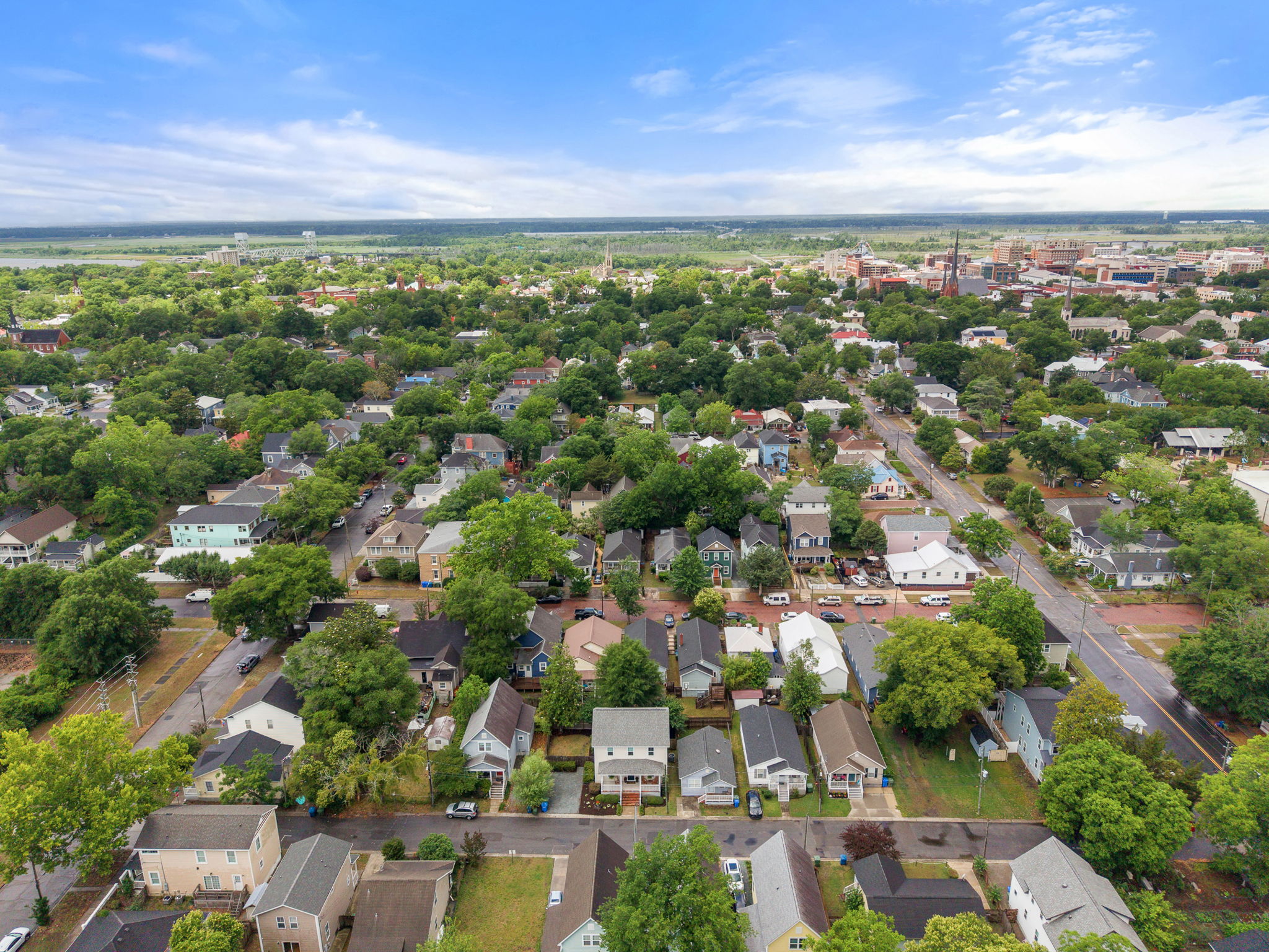 GI - 120 Magnolia St - Listing-51