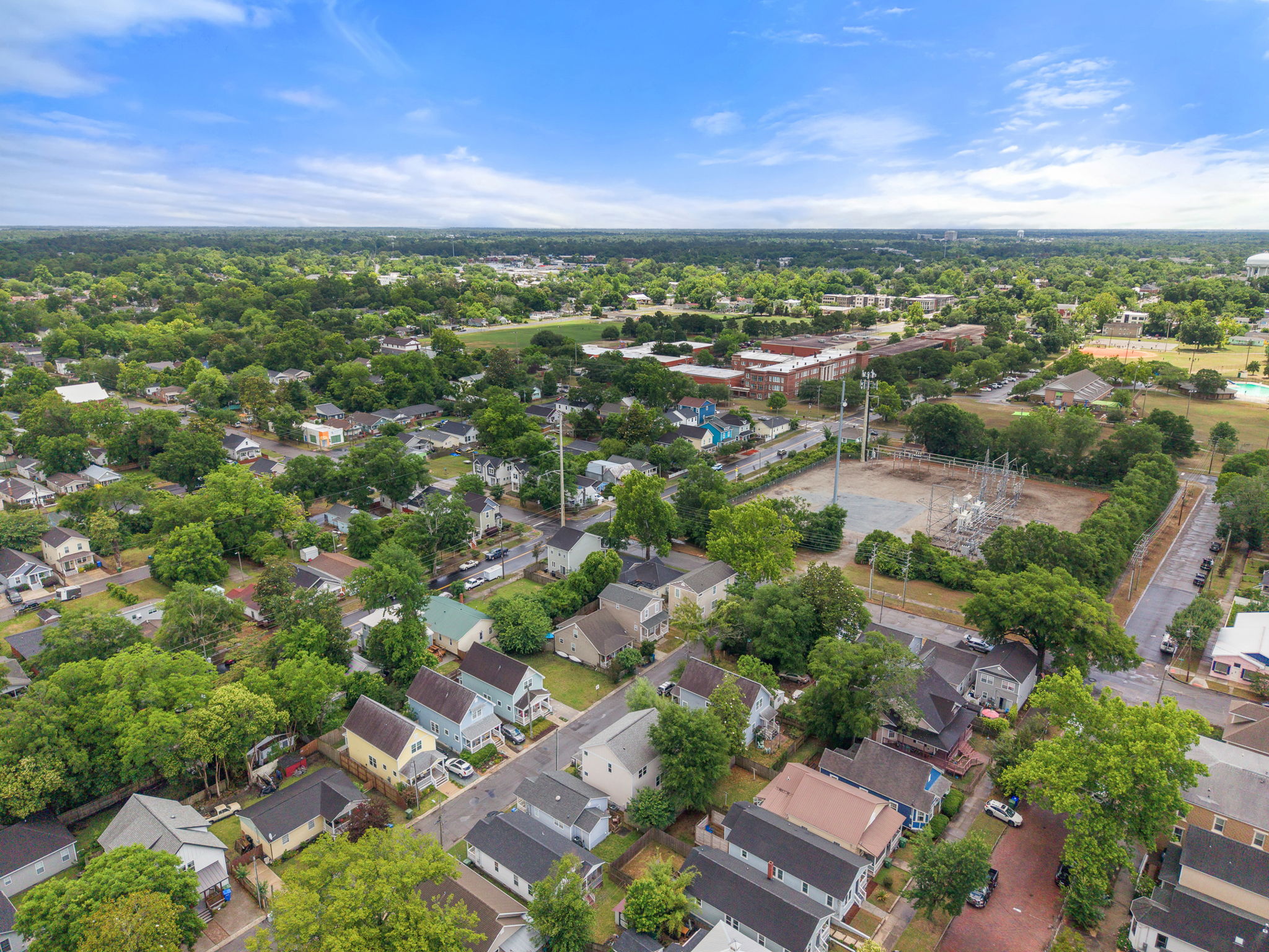 GI - 120 Magnolia St - Listing-53