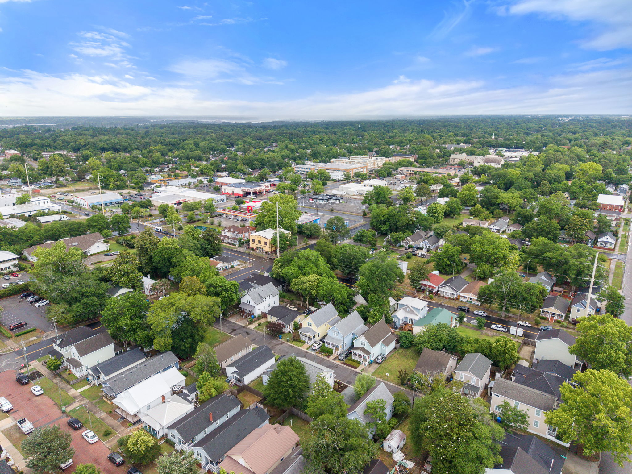 GI - 120 Magnolia St - Listing-54