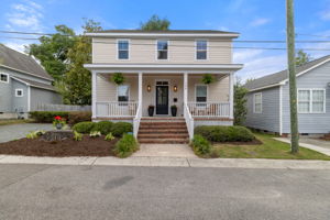 GI - 120 Magnolia St - Listing-1