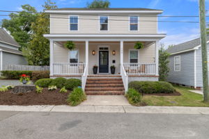 GI - 120 Magnolia St - Listing-2