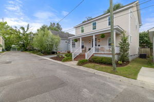 GI - 120 Magnolia St - Listing-3