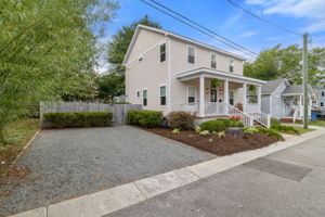 GI - 120 Magnolia St - Listing-4