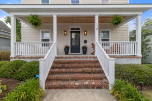 GI - 120 Magnolia St - Listing-5
