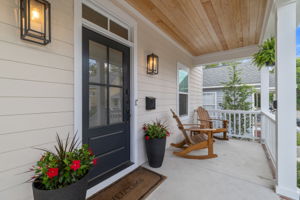 GI - 120 Magnolia St - Listing-6