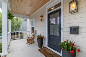 GI - 120 Magnolia St - Listing-7
