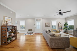 GI - 120 Magnolia St - Listing-9
