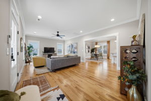 GI - 120 Magnolia St - Listing-10
