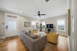 GI - 120 Magnolia St - Listing-12