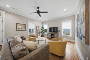GI - 120 Magnolia St - Listing-13