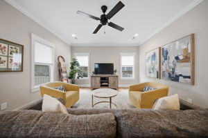 GI - 120 Magnolia St - Listing-14