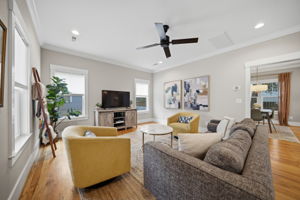 GI - 120 Magnolia St - Listing-15