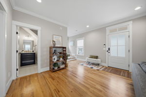 GI - 120 Magnolia St - Listing-17