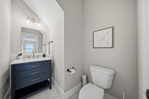GI - 120 Magnolia St - Listing-18