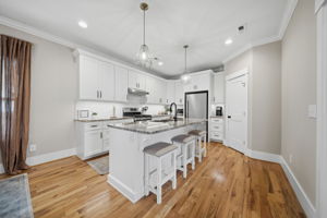 GI - 120 Magnolia St - Listing-19