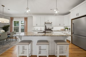 GI - 120 Magnolia St - Listing-20