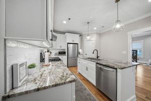 GI - 120 Magnolia St - Listing-21