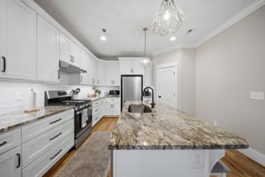 GI - 120 Magnolia St - Listing-22