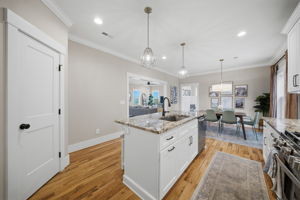 GI - 120 Magnolia St - Listing-23
