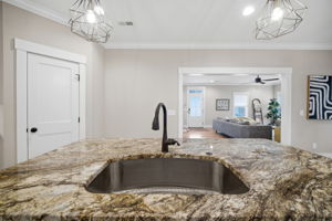 GI - 120 Magnolia St - Listing-24