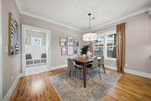GI - 120 Magnolia St - Listing-26