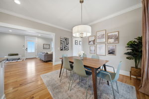 GI - 120 Magnolia St - Listing-28