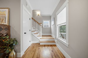 GI - 120 Magnolia St - Listing-30