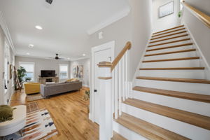 GI - 120 Magnolia St - Listing-31