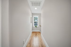GI - 120 Magnolia St - Listing-32
