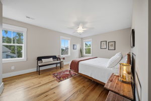 GI - 120 Magnolia St - Listing-33