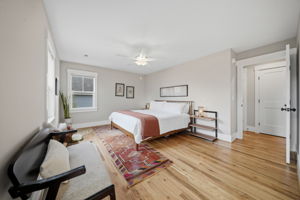 GI - 120 Magnolia St - Listing-34