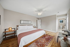 GI - 120 Magnolia St - Listing-35